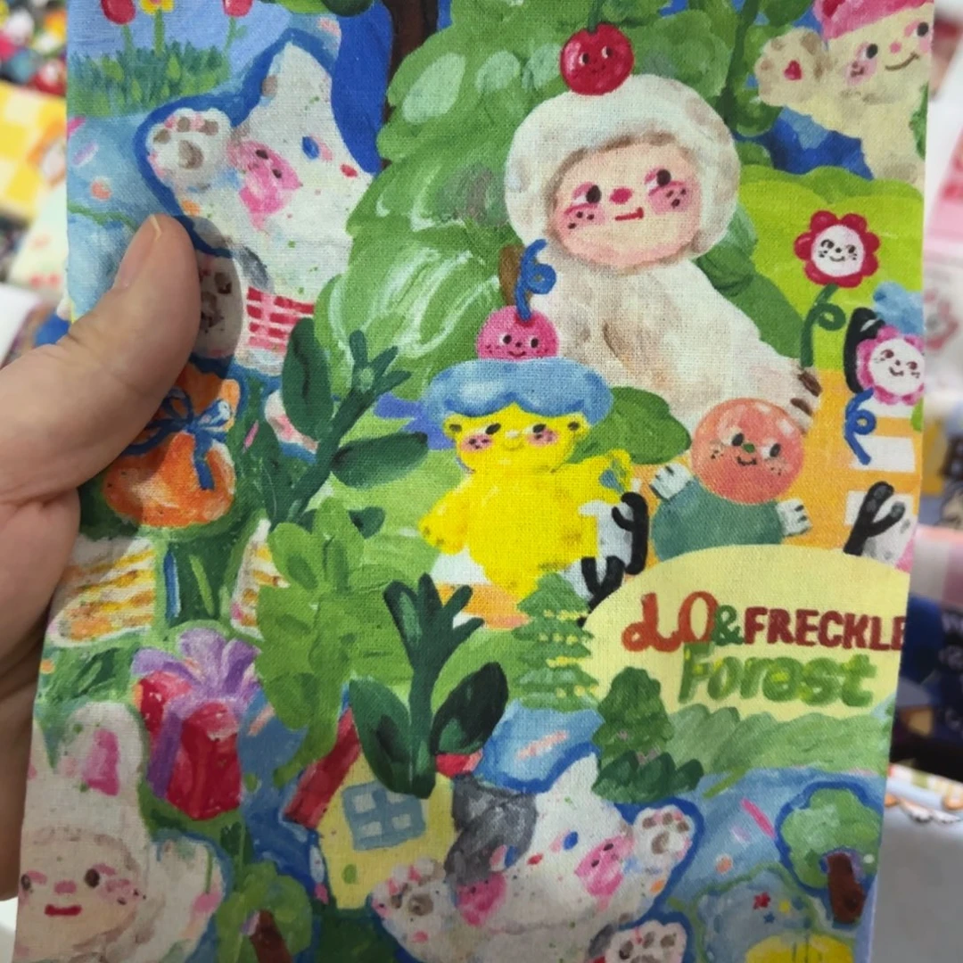 棉一米价1.1米宽纯棉平布2.9