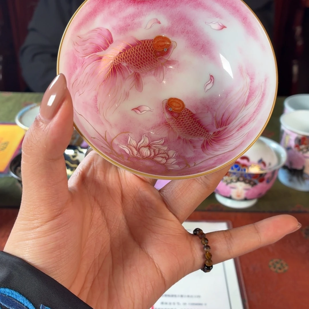 九鸣九鸣九九九九九九九