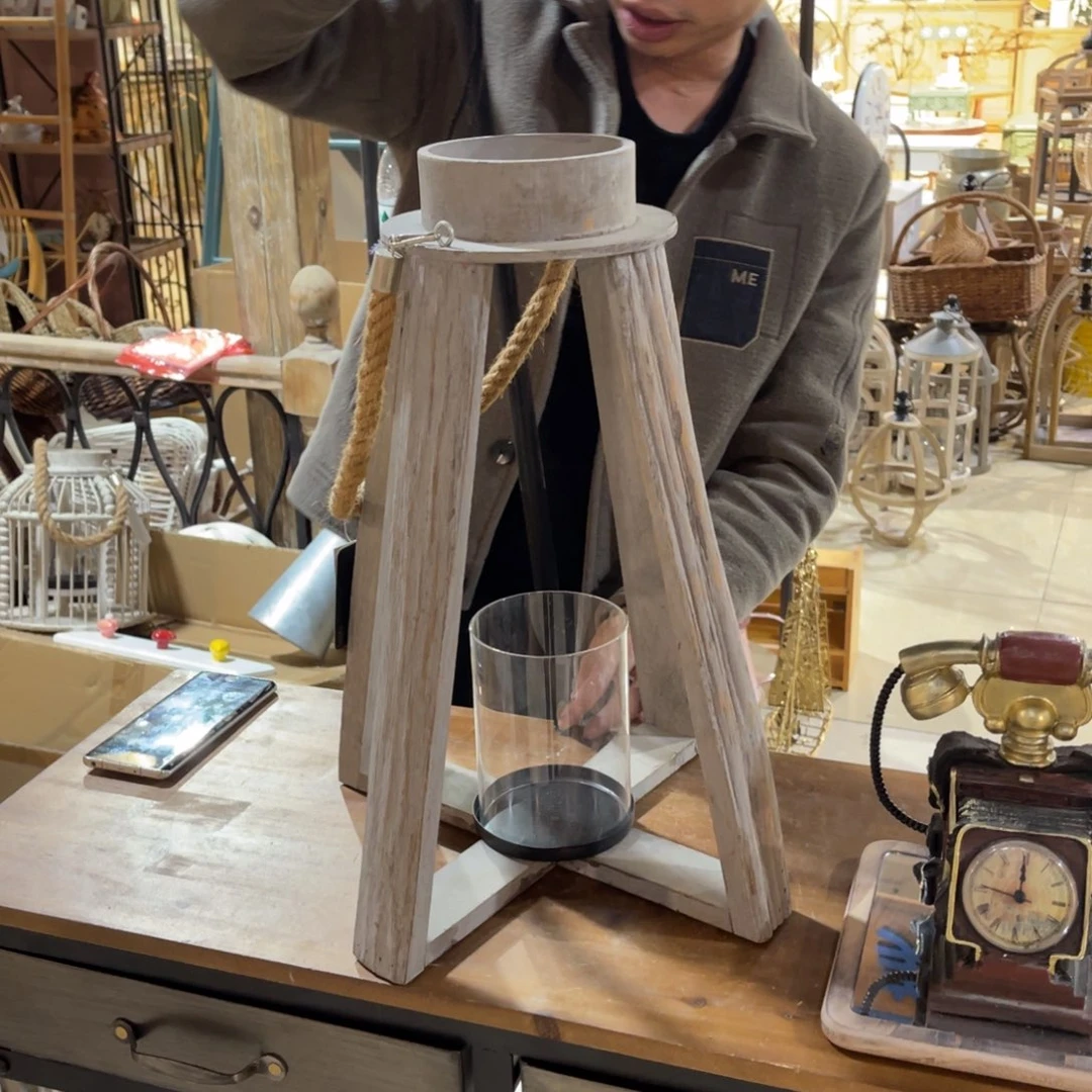 无铅玻璃红陶红陶红陶红陶红陶