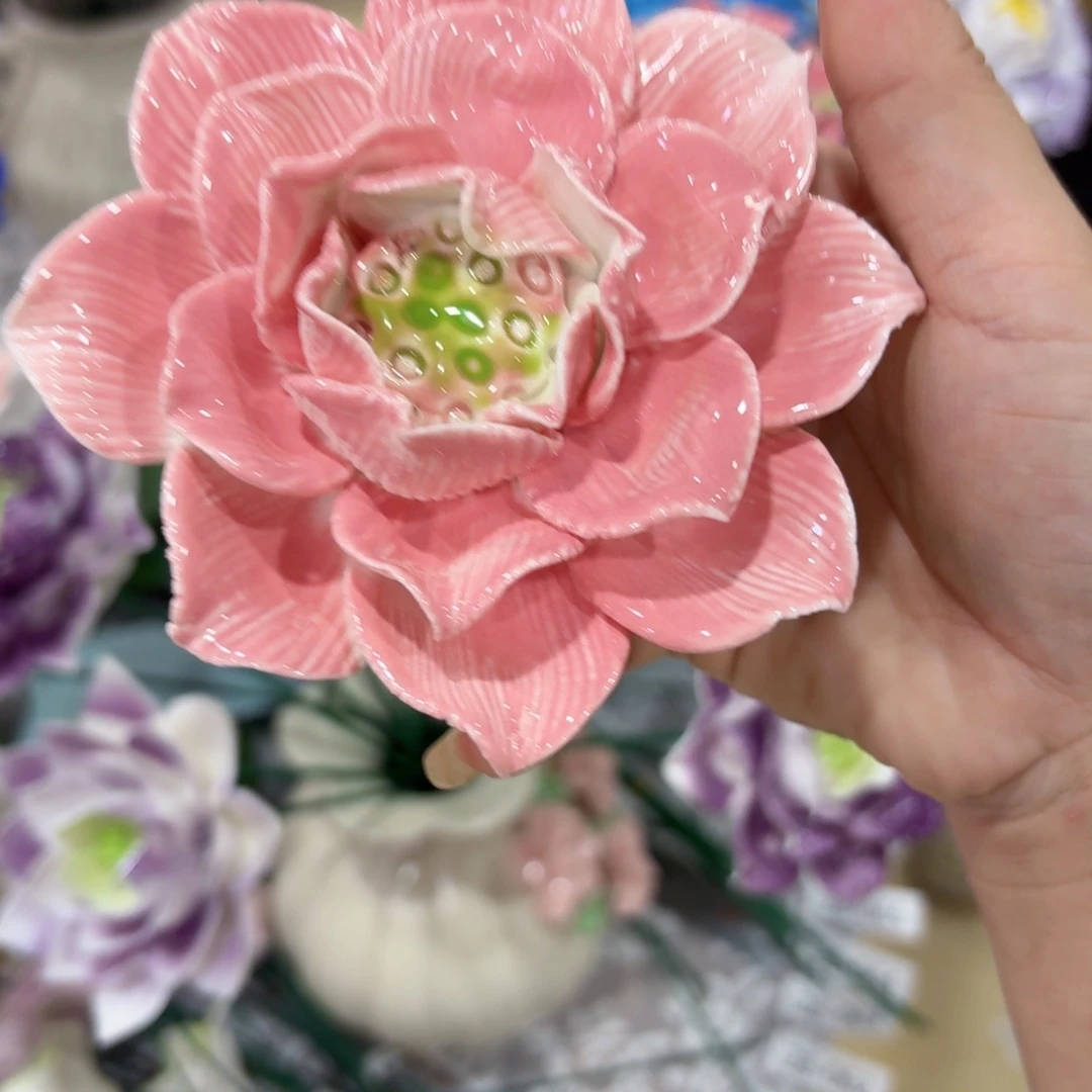 满20元发货爱退款的拉黑