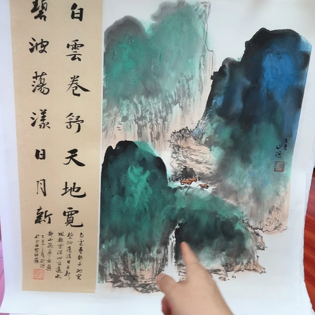 国画哦哦哦哦哦哦哦哦哦哦哦哦哦哦哦哦哦