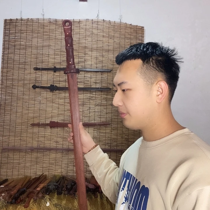 戏***雨缅甸花梨哈哈哈哈