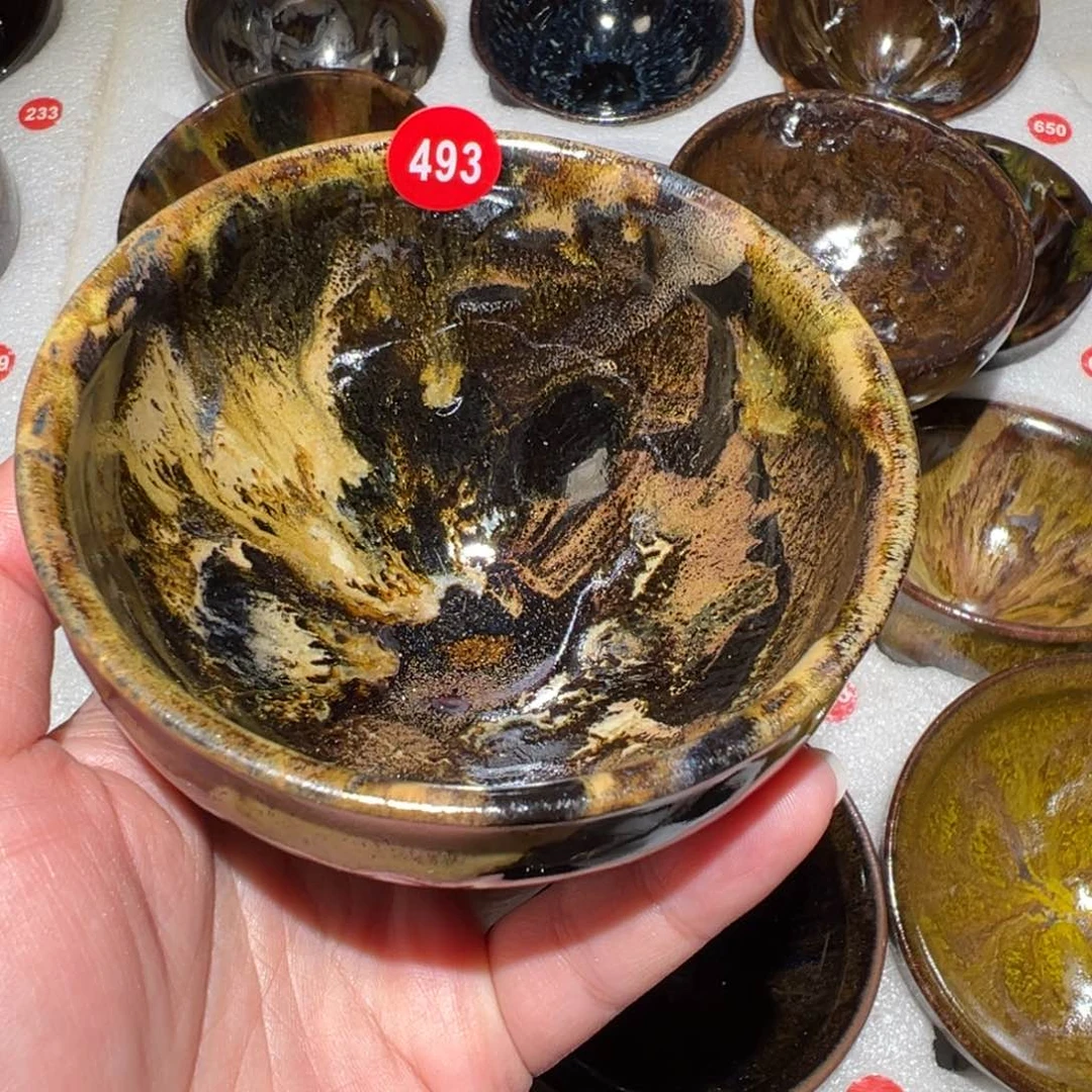 茶盏农**院啊啊啊啊啊493