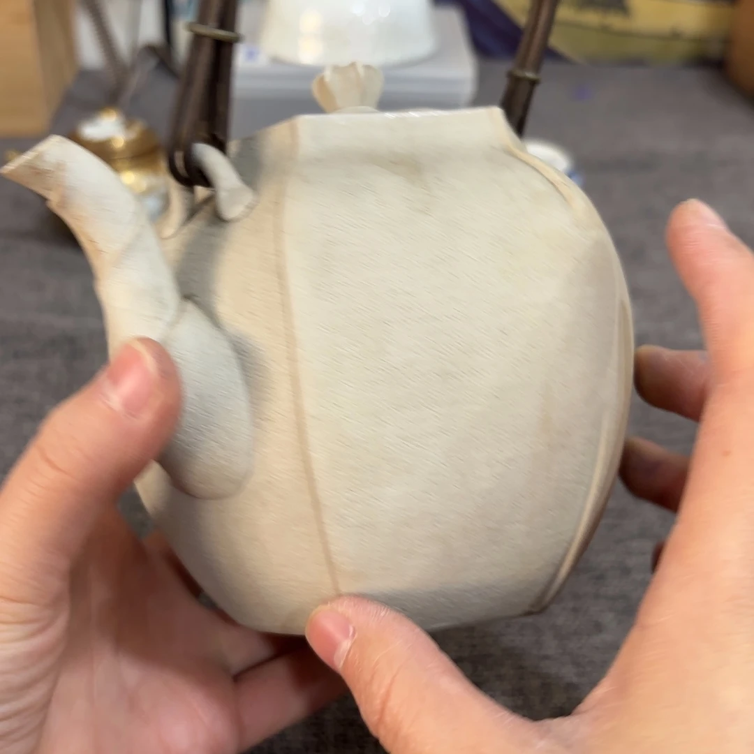 非常好看漂亮的物品