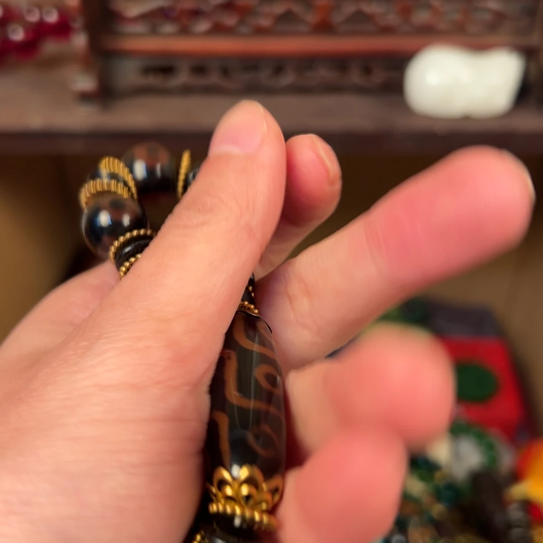 欢迎各位小伙伴一起去