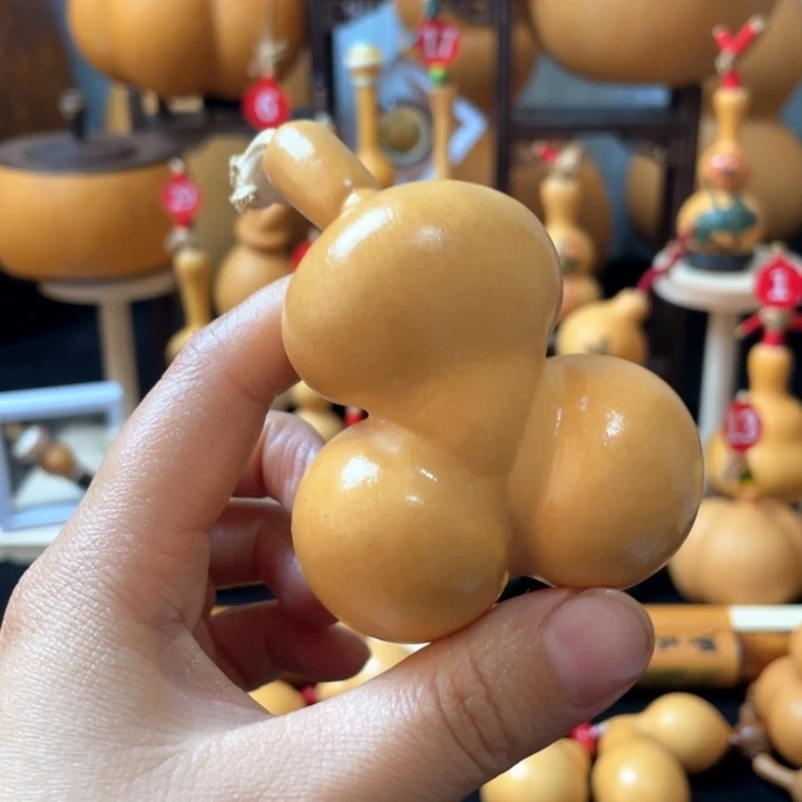 霞*葫芦丝和我说话真的超级喜欢