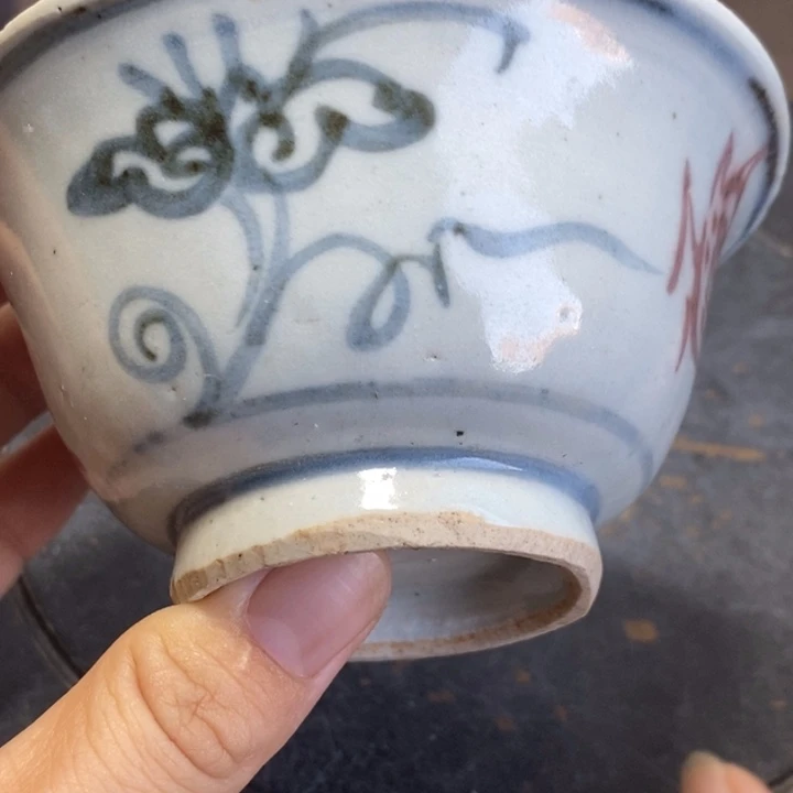 摆件景德镇陶瓷艺术品