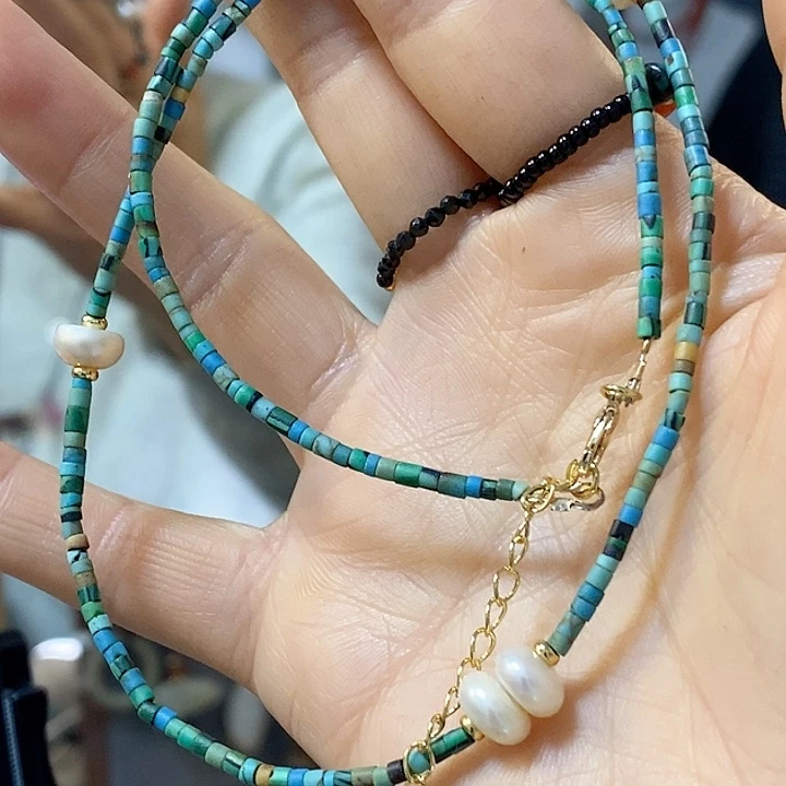 合金手链南红玛瑙