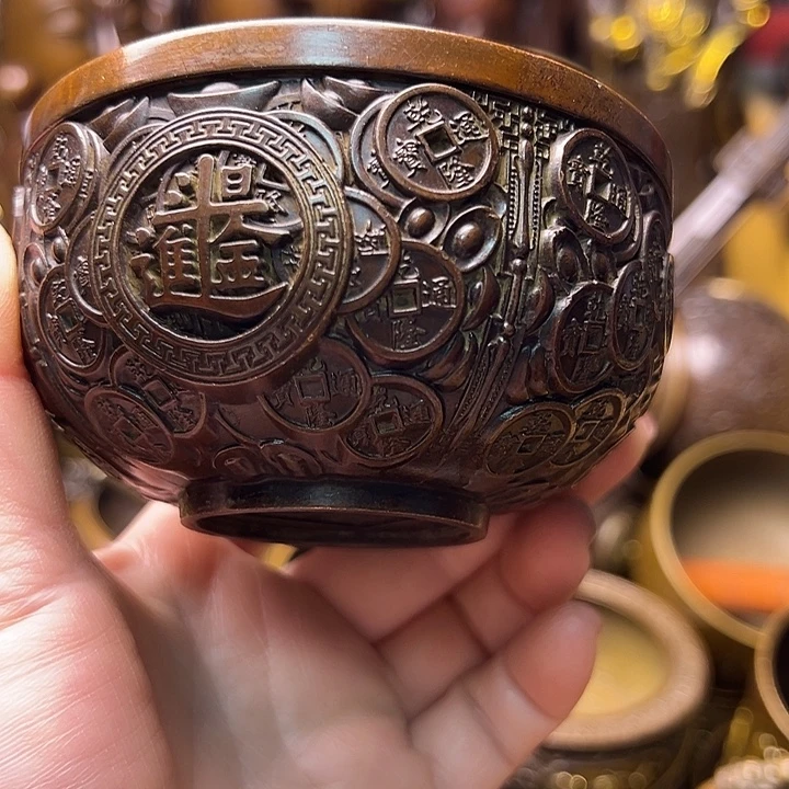 铜11233558669888888