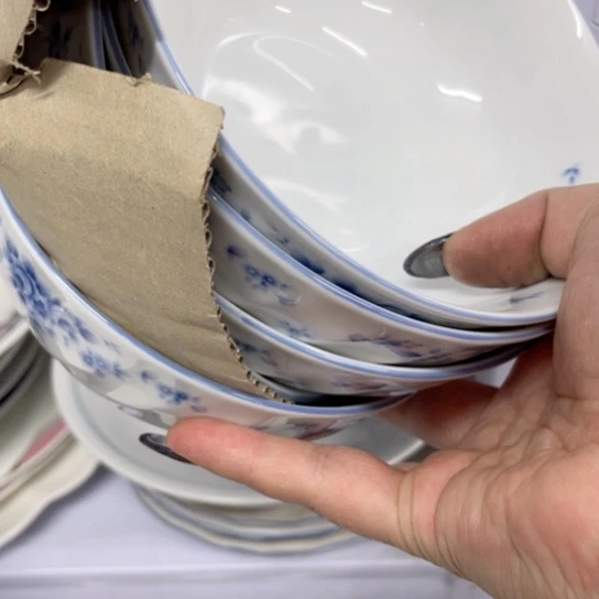 好***享金葡萄瓷器欢迎您