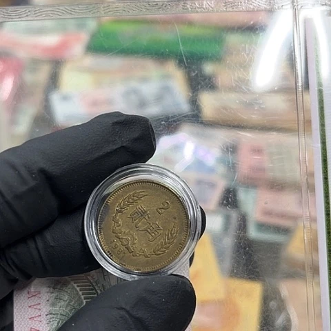 健健康康平平安安