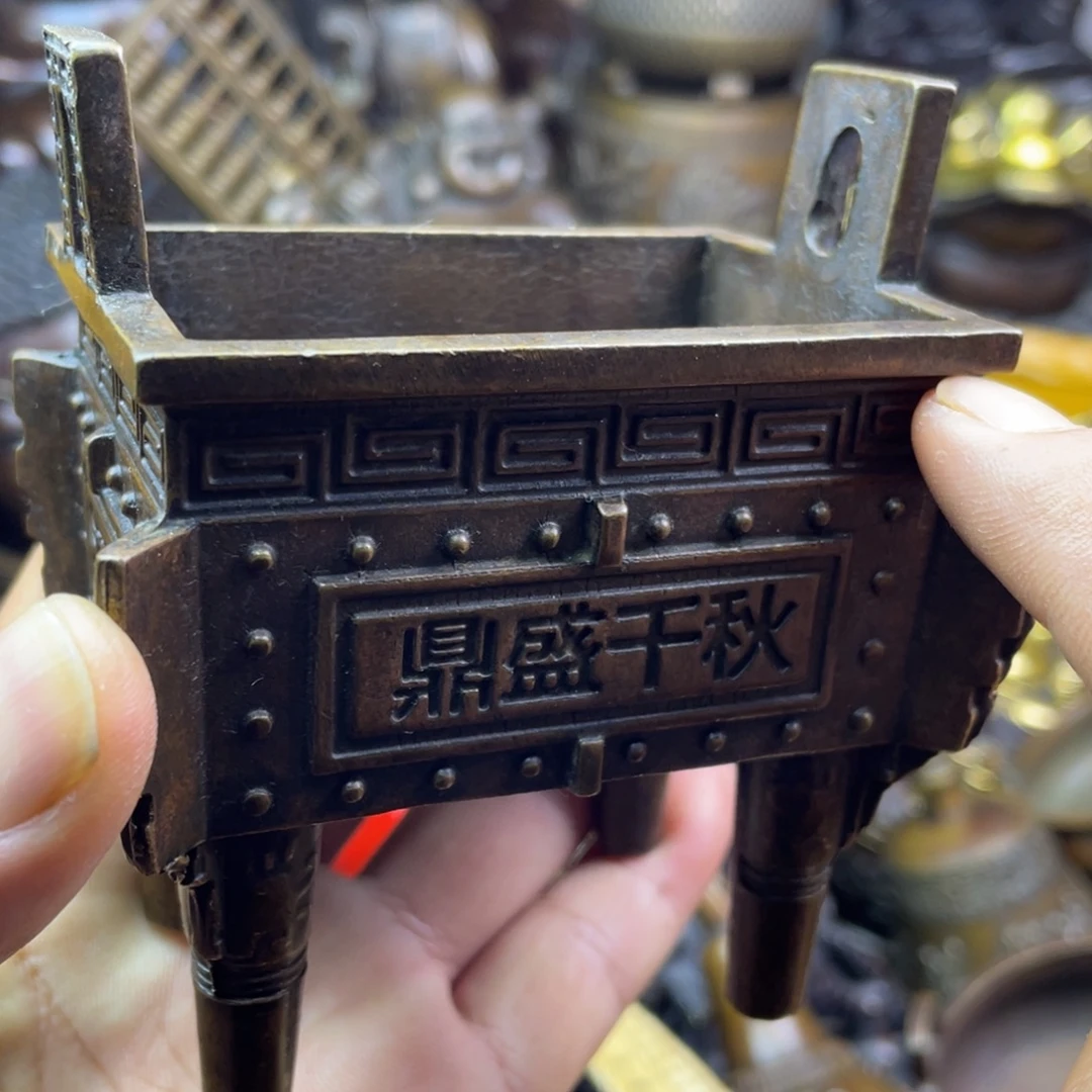 铜器铜器铜器铜器！