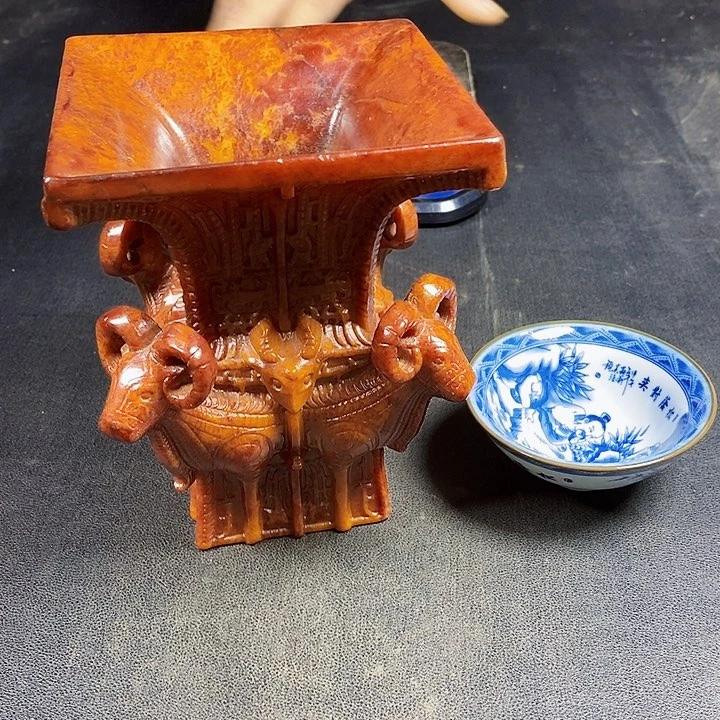 底槽青闪购链接一图二物