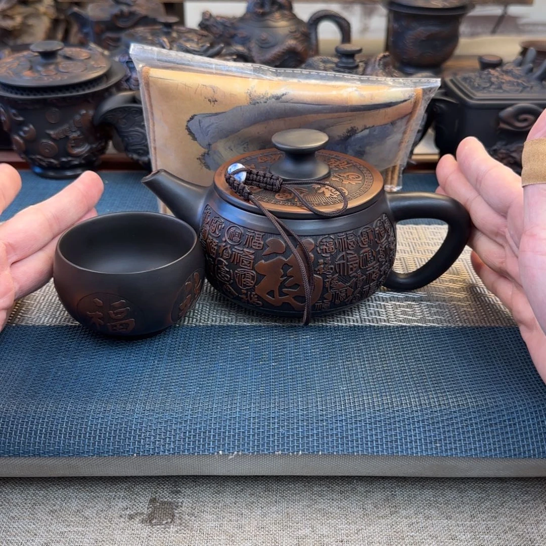 壶哈哈哈哈哈哈哈哈哈哈哈哈