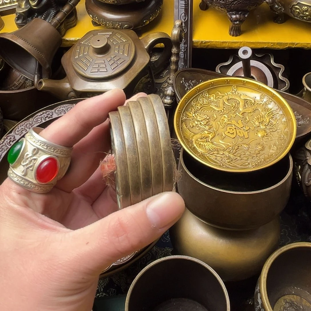 精美摆件精美摆件