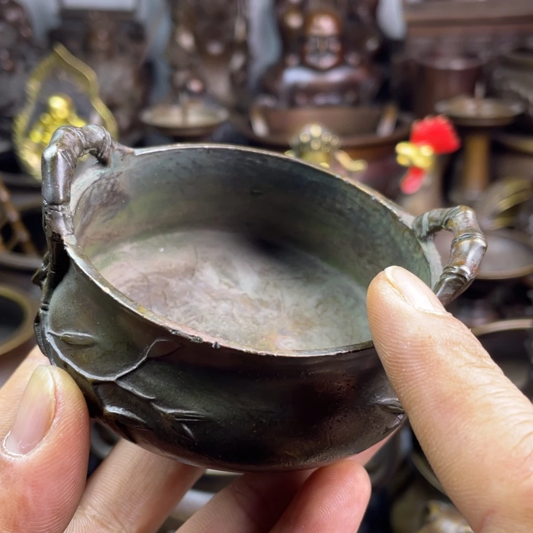 铜器铜器铜器铜器！