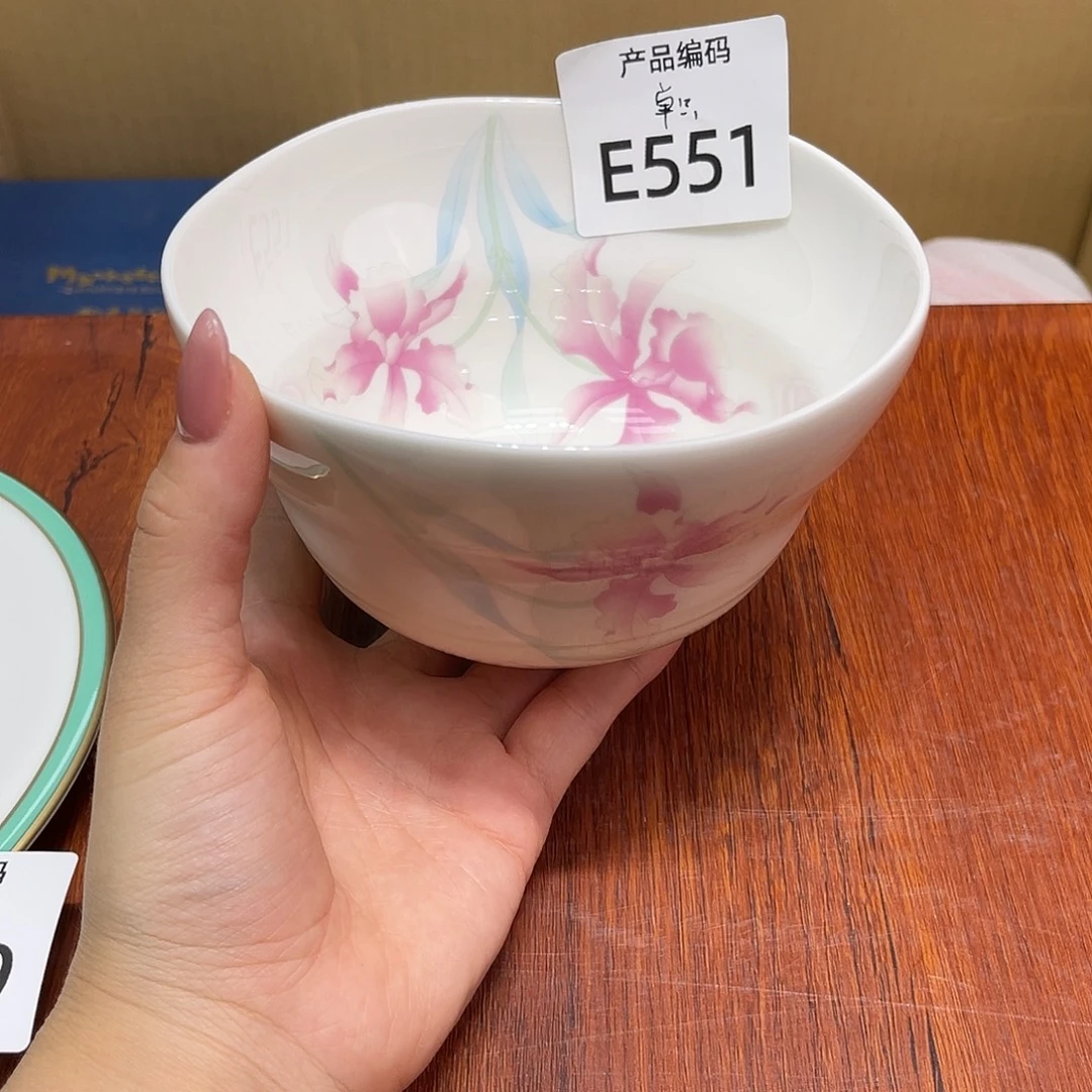 哦哦哦哦哦哦哦哦哦