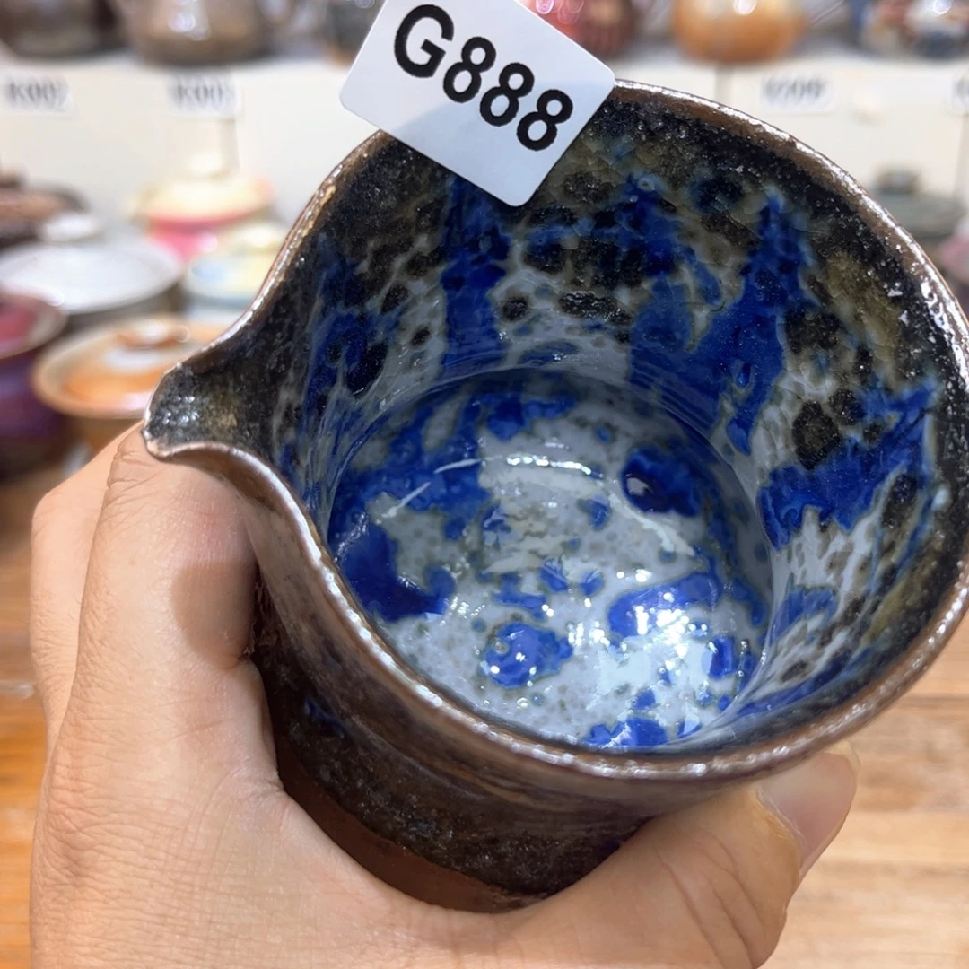陶瓷艺术品333333