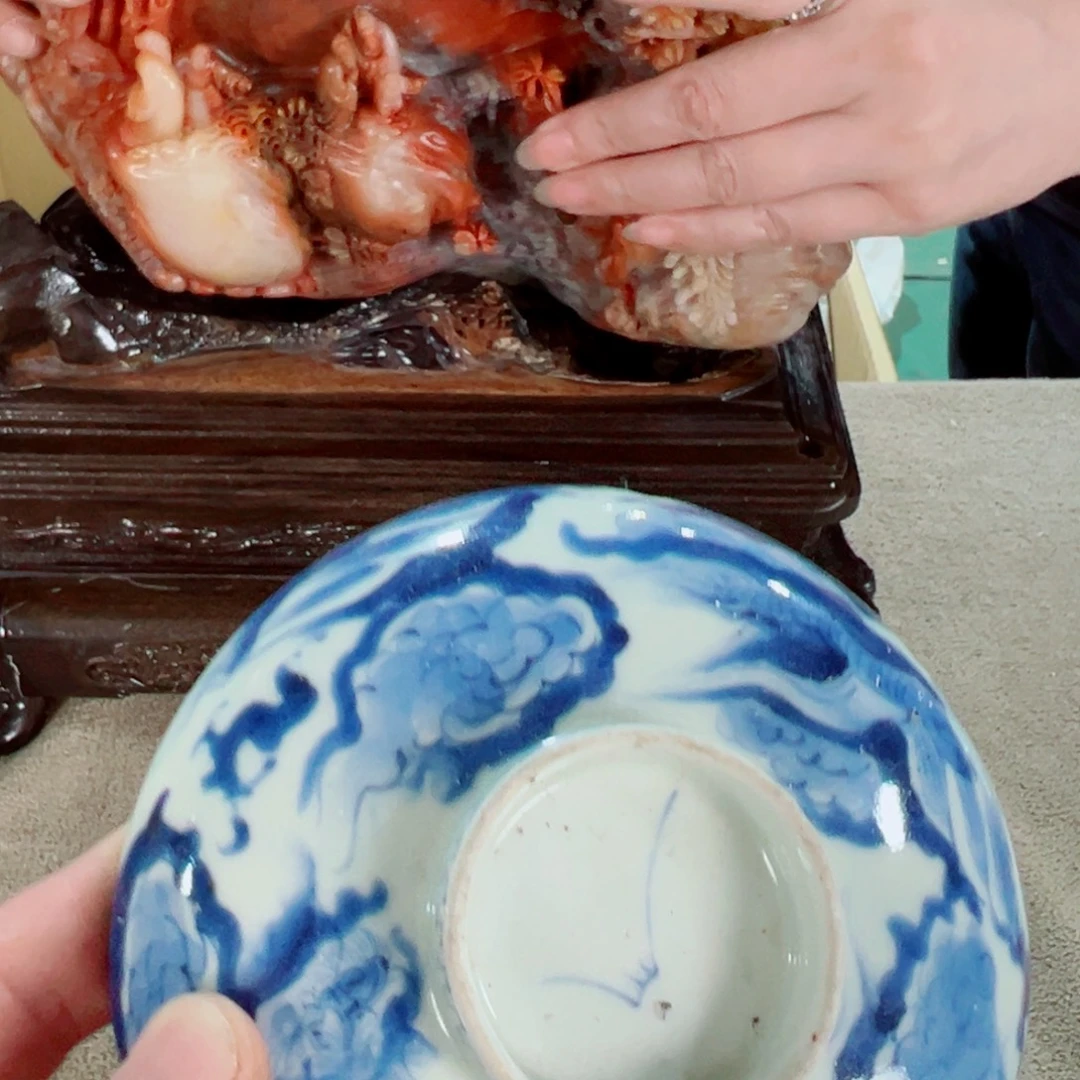 罗***松谢谢谢谢感谢谢谢