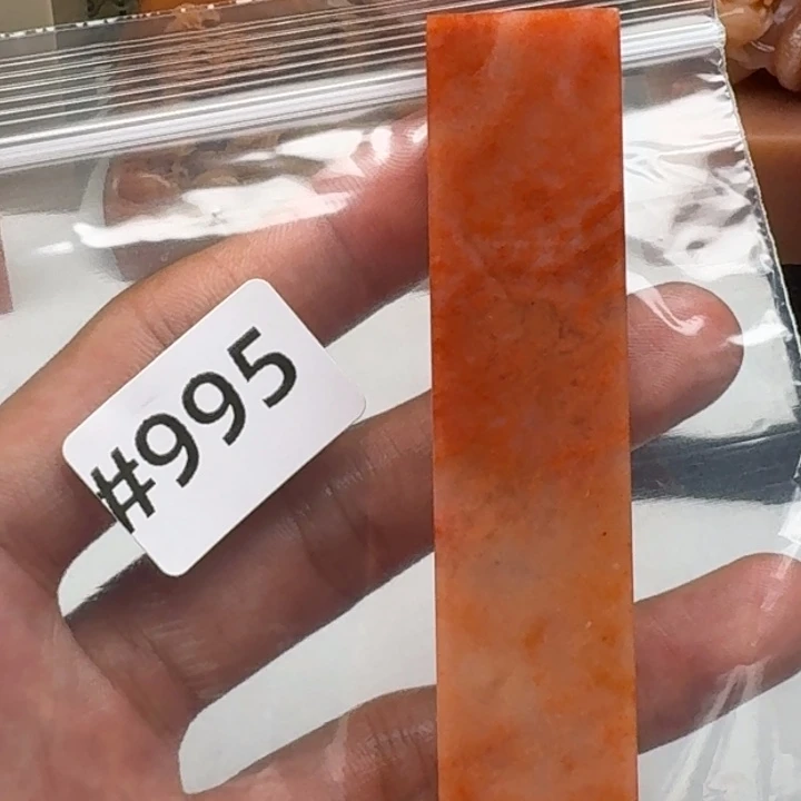 老挝石鸣*老挝 老挝 老挝