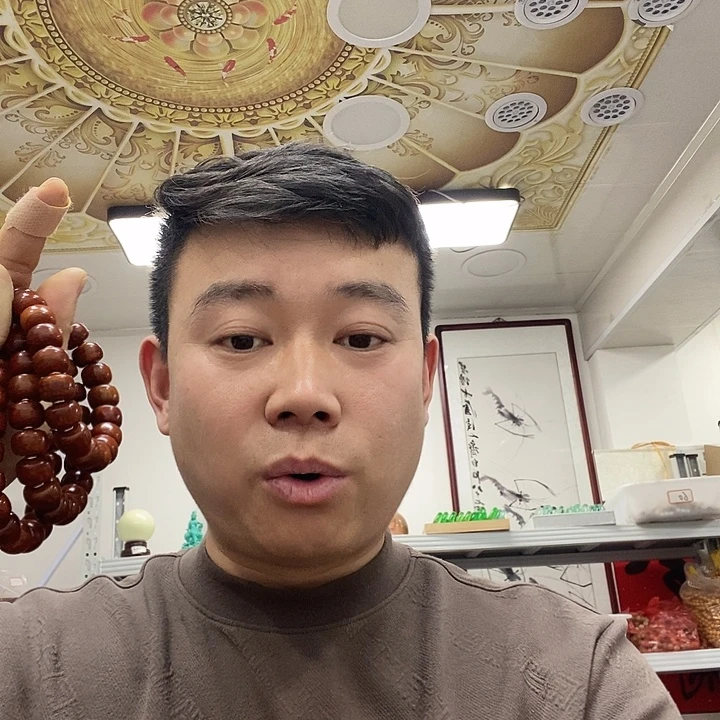 树脂非金属2225。