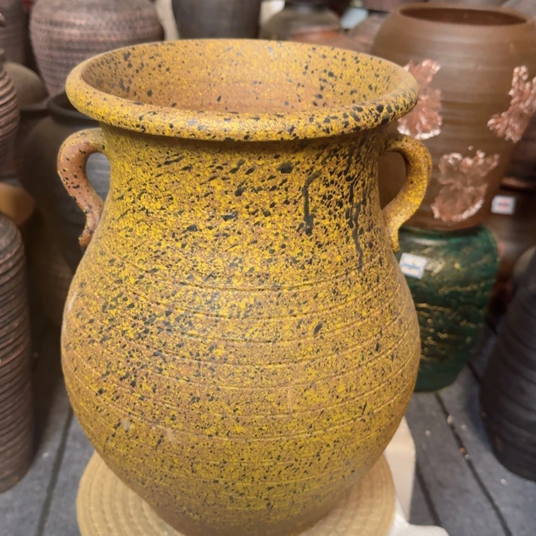 微瑕高度30口径20带孔