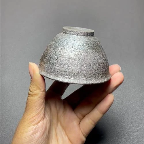 【闪购商品】茶盏-634............