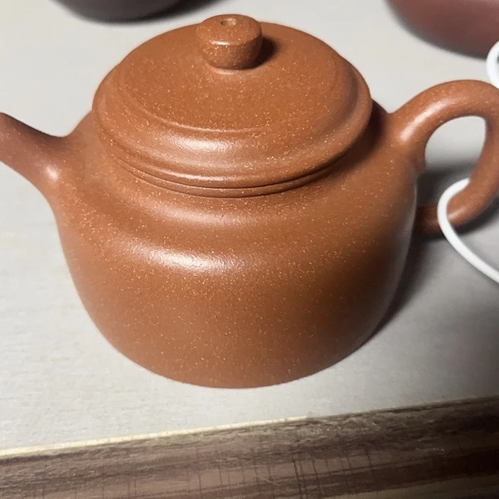 茶壶紫砂12344455