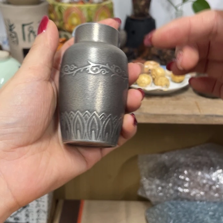 大***地紫砂谢谢您谢谢您谢谢您