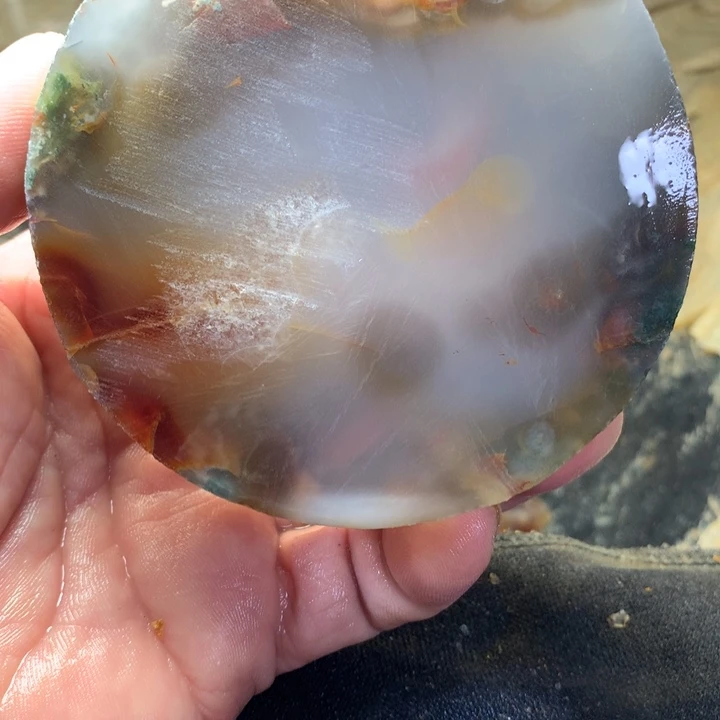 定制玛瑙订制玛瑙手镯