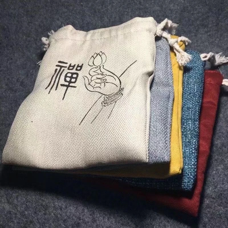 鑫乐澄盘玩袋鑫乐澄盘玩袋