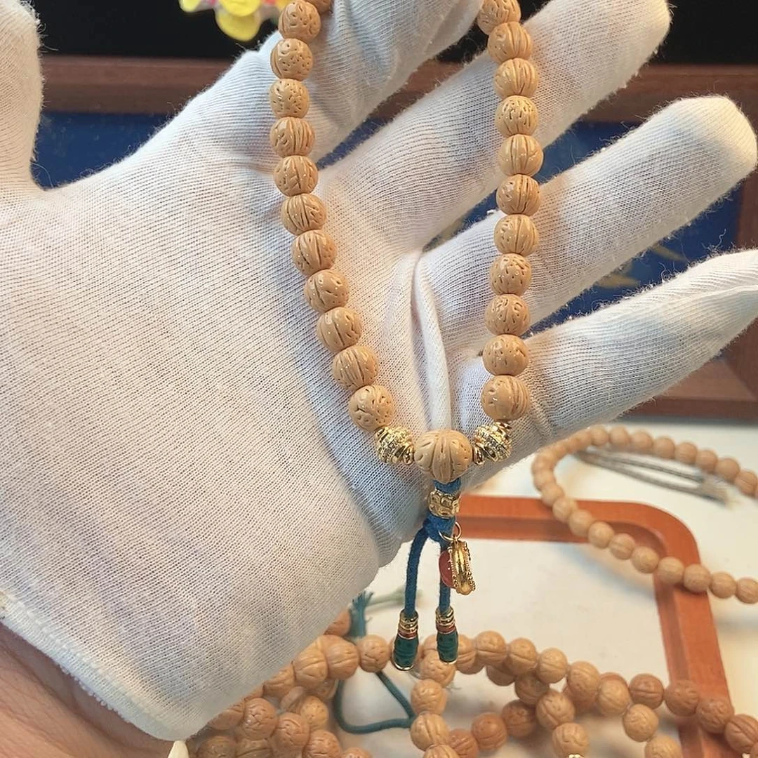 要***了吊坠桃核1111111111