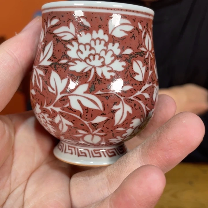 盘福利来啦，福利来啦，福利