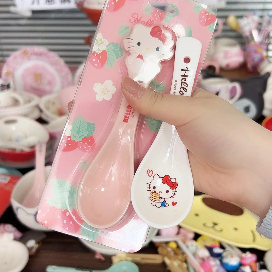碟偏远地区不包邮