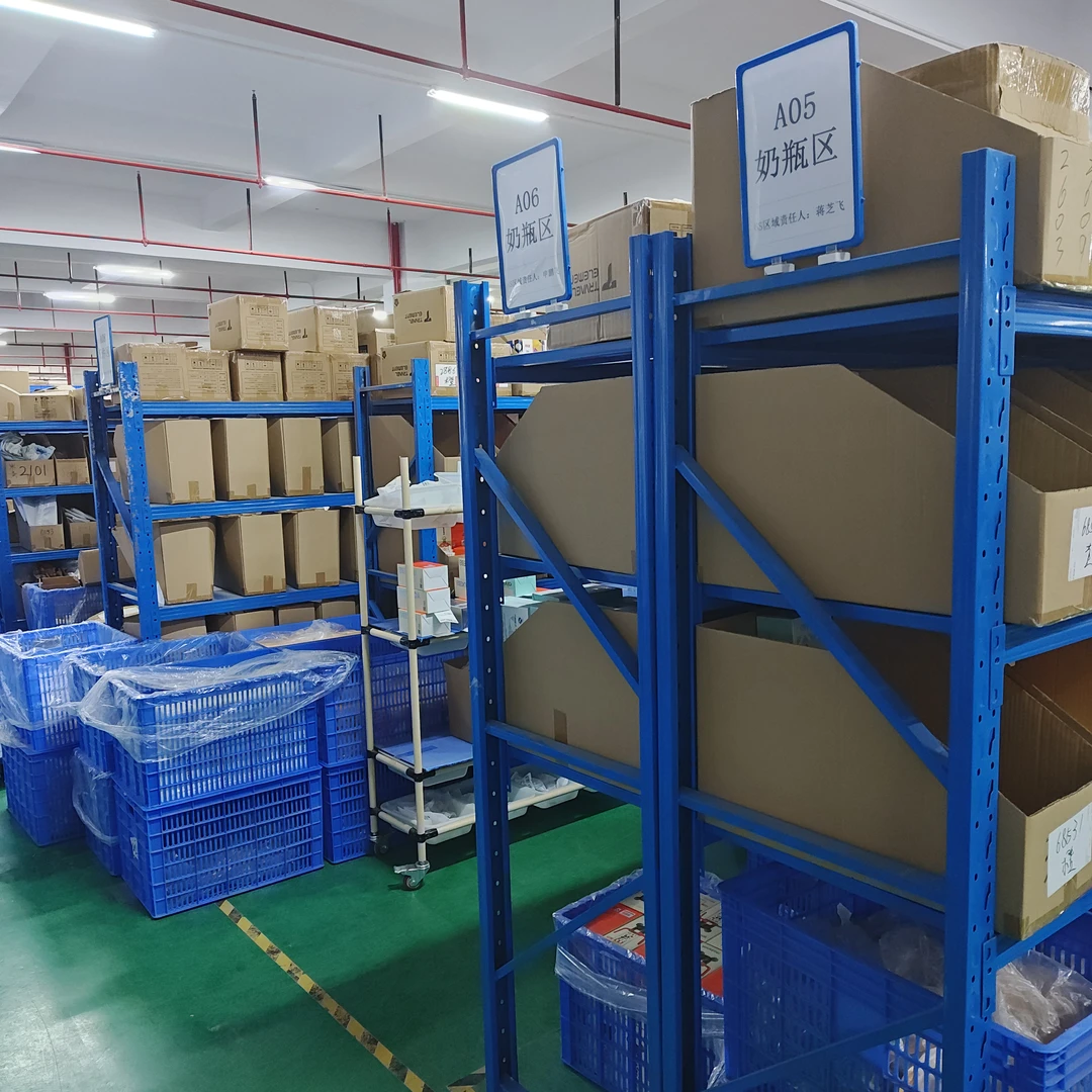 编号对应款式母婴用品仓库清货处理，展示为准