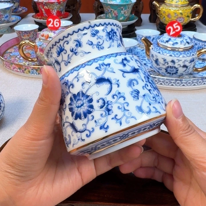 景德镇陶瓷景德镇瓷器景德镇