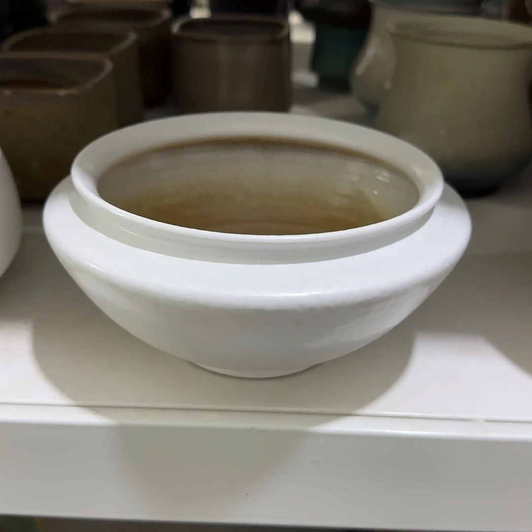 瓷片景德镇手工陶瓷