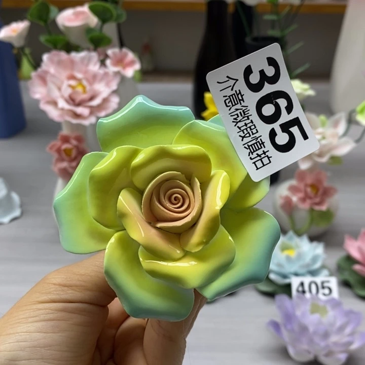 陶瓷陶瓷材料加工