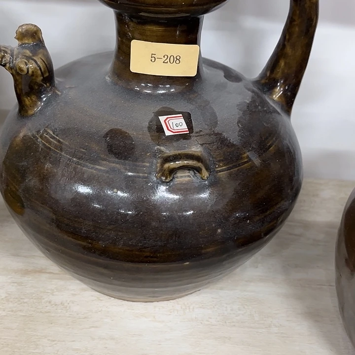 好货靓货漂亮好货