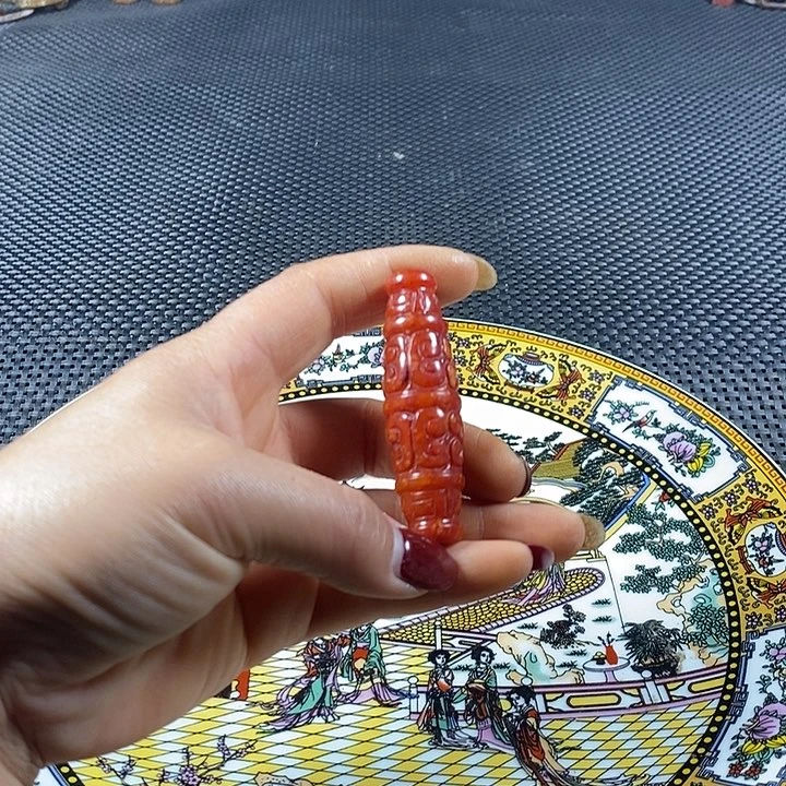 紫砂其他。