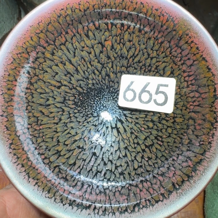 茶盏超级喜欢看这样665度