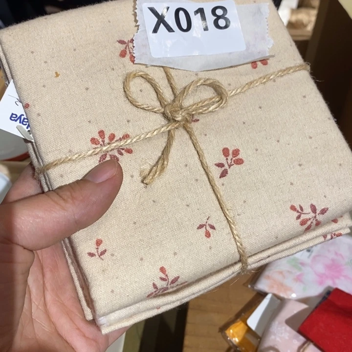 瓷片弥*冠希中古默认微瑕