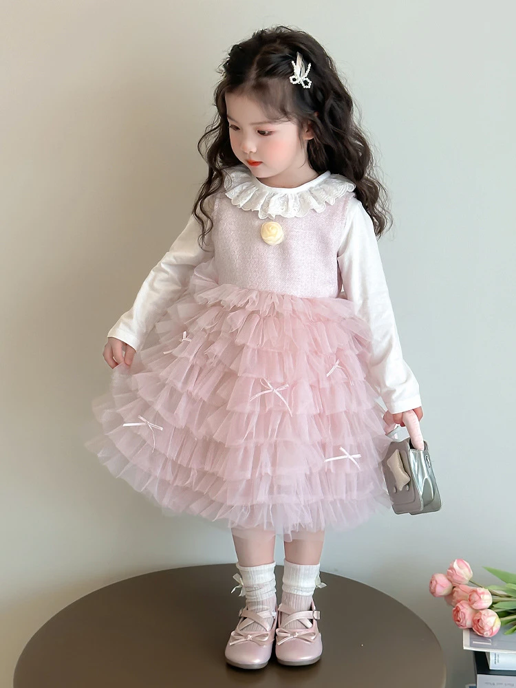 女士袜子随单发走