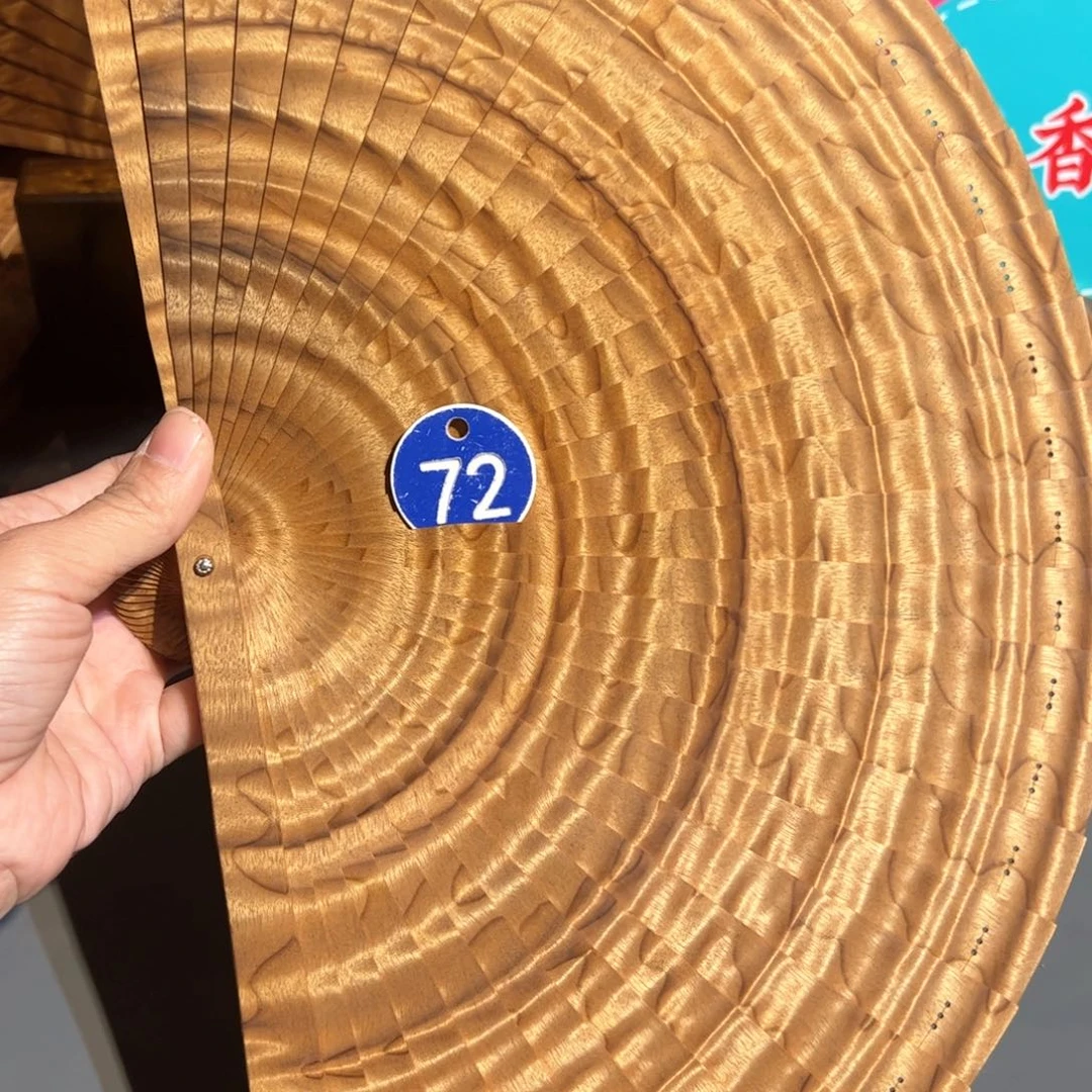 金丝楠金丝楠木金丝楠木24