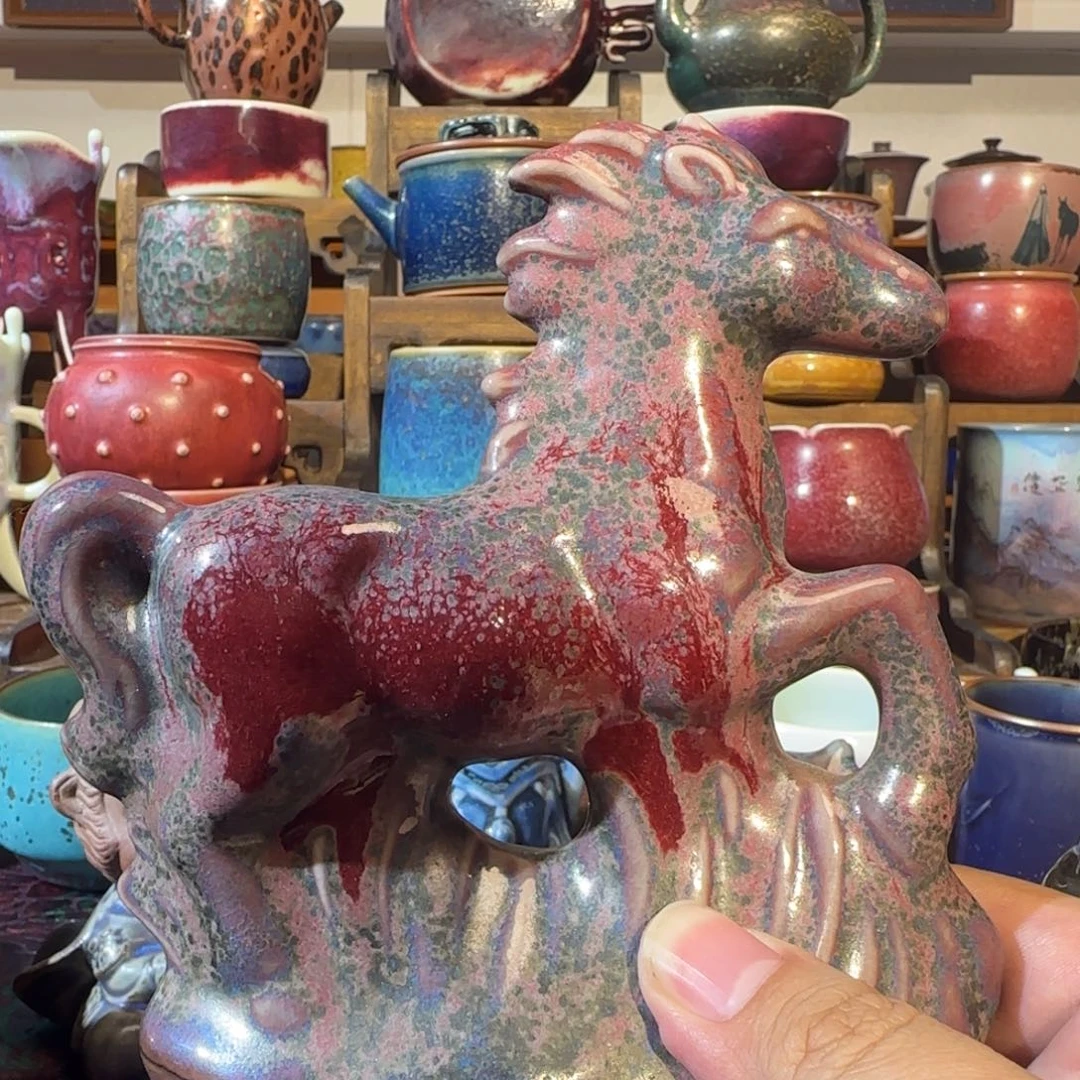 钧瓷手作钧瓷手作钧瓷手作