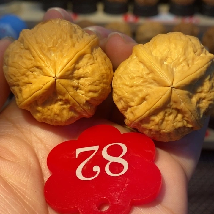 11号链接四棱萌萌包37尺寸