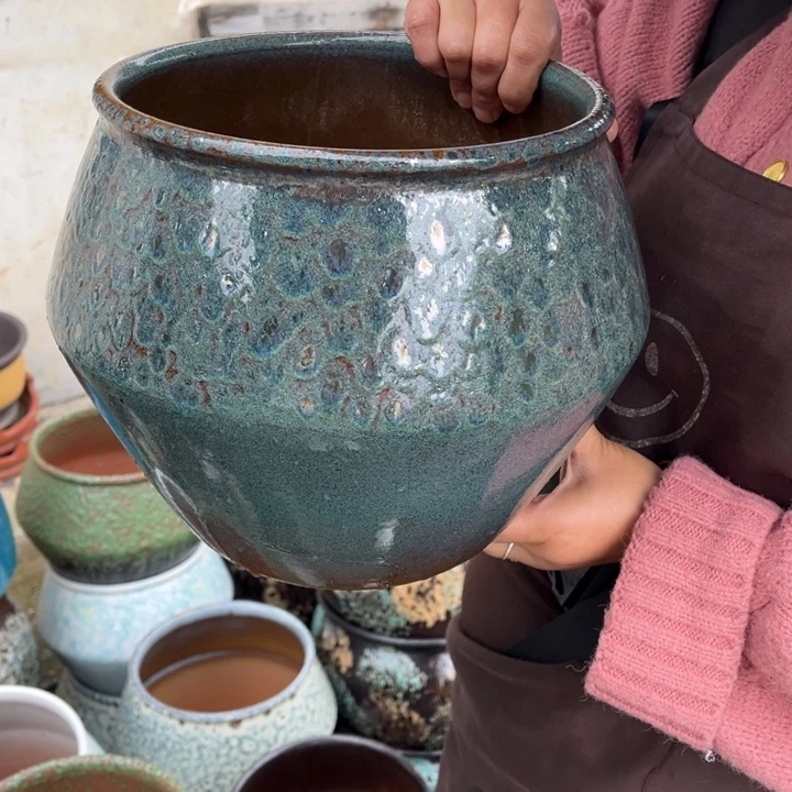 朝***暮口23高24正品正品