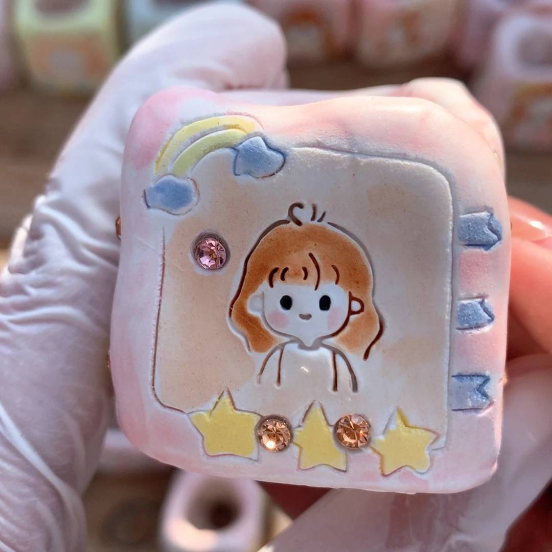 花盆哈哈哈哈哈哈