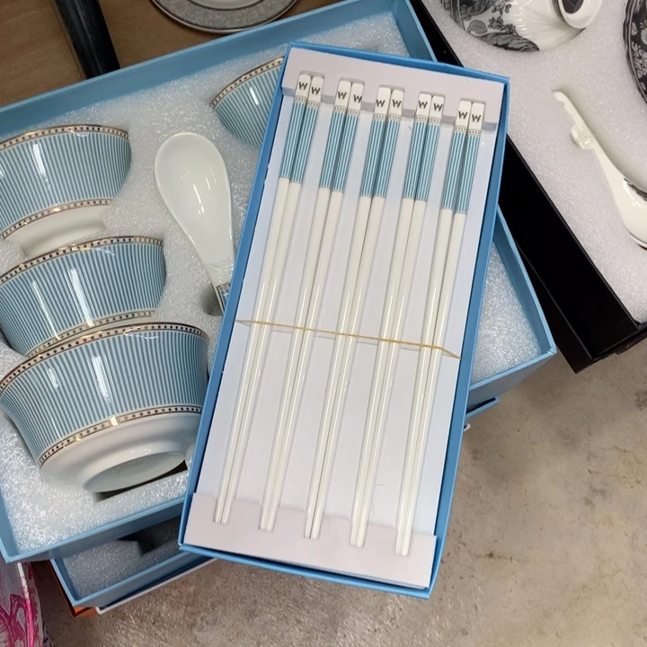 瓷片全套资料已发到