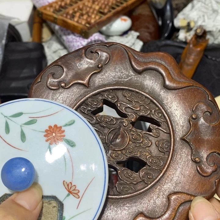 紫砂陶瓷艺术陶瓷艺术